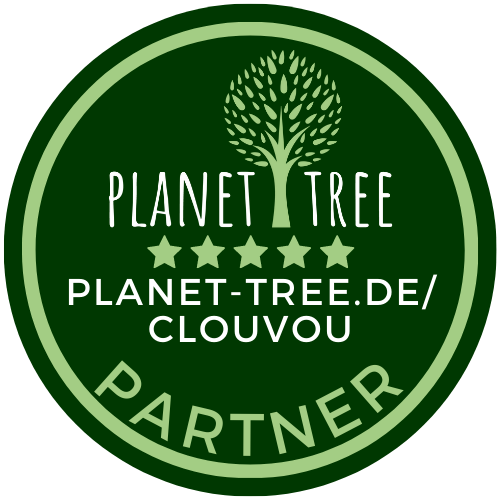 Planet Tree Partner